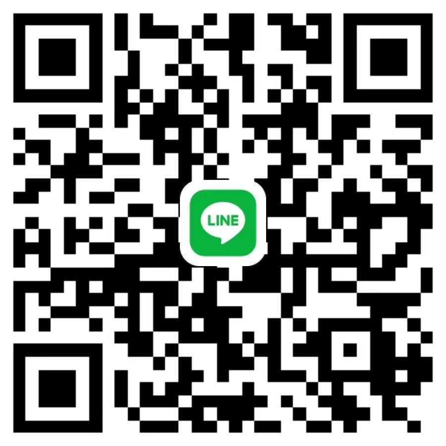 Line:ylh8899
